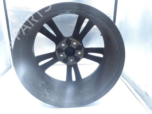 Used Rim Rim SEAT IBIZA IV SC (6J1, 6P5) 1.4 TDI (80 hp) 29976288 29976288