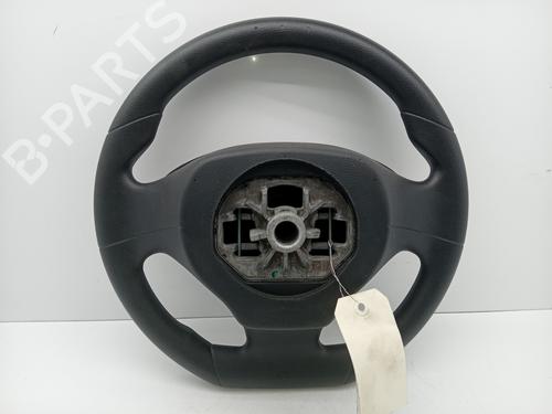 Steering wheel CITROËN AMI (9A_) Electric (9AZ2CA) | BP37742058C49 - Image 2