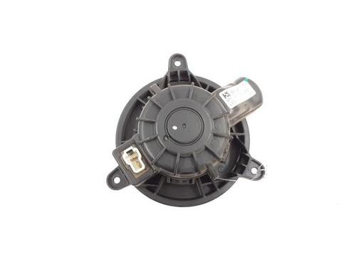Heater blower motor HYUNDAI i10 II (BA, IA) 1.0 | BP24784303M62 