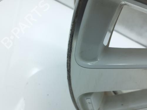 rim-renault-twingo-iii-bcm_-bca_-2014-33170935 main image