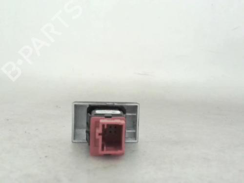 warning-switch-citroen-jumpy-iii-van-v_-2016-24779671 main image