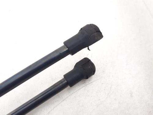 Used Tailgate lift support VW GOLF VI (5K1) 2.0 TDI (110 hp) 24782769