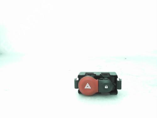 Warning switch RENAULT CLIO III Grandtour (KR0/1_) 1.5 dCi (KR0F) | BP24778115I22 