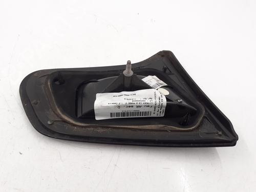 Right tailgate light CITROËN C3 II (SC_) 1.2 VTi 82 | BP31009999C80 - Image 5