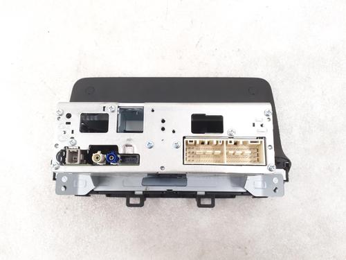 Radio HYUNDAI KONA (OS, OSE, OSI) EV | BP24794558E6 