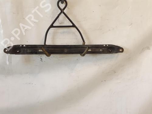 Crossmember PEUGEOT 3008 I MPV (0U_) 1.6 HDi | BP24794829C162