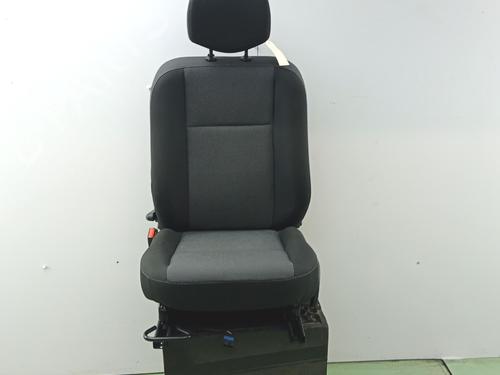 Left front seat RENAULT MASTER III Van (FV) Z.E. (FV1Z) | BP36817293C15 - Image 2