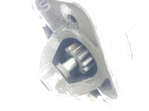 starter-renault-kangoo-express-fw01_-2008-27637262 main image