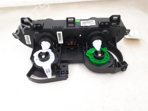 Climate control HYUNDAI i10 II (BA, IA) 1.0 | BP24795080I5