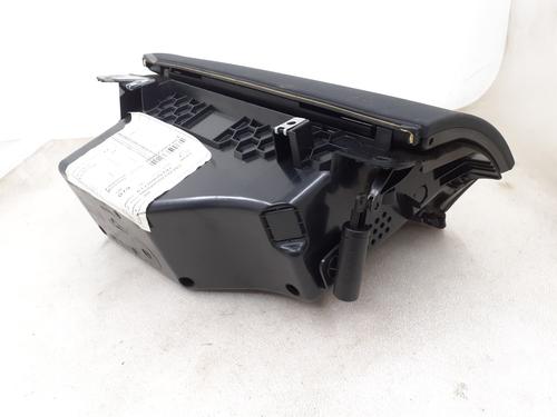 Glove box MERCEDES-BENZ SLK (R171) 200 Kompressor (171.442) | BP24797595C95 