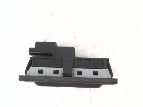 Switch PEUGEOT 208 I (CA_, CC_) 1.2 PureTech 82 | BP24782460I30 