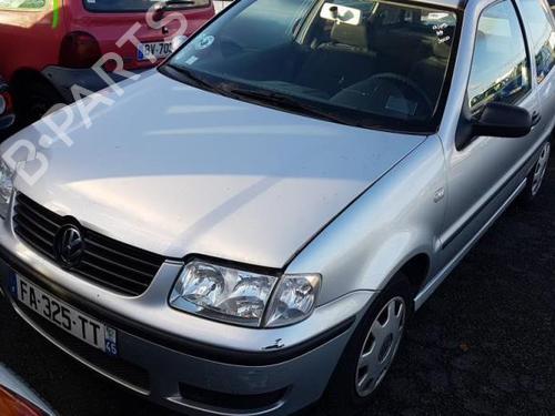 Right headlight VW POLO (6N2) 1.4 | BP24778846C29 - Image 8