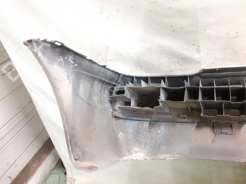 Rear bumper CITROËN XSARA (N1) 1.9 D | BP24797936C8 