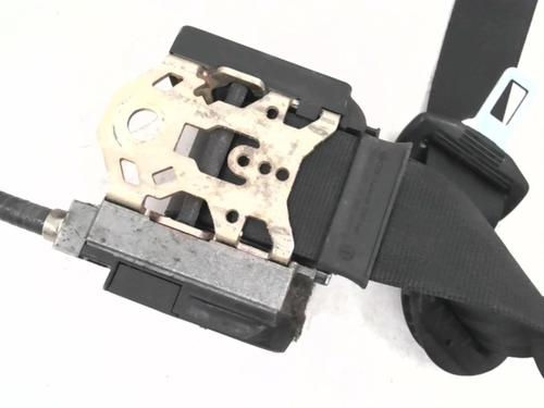 Front right belt tensioner VW GOLF III (1H1) 1.9 TDI | BP24781500C88 