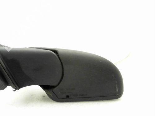 Left mirror FORD C-MAX (DM2) 1.6 TDCi | BP24778452C26 