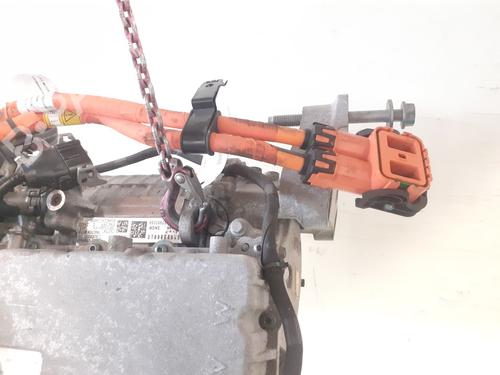 Engine MG MG 4 (EH32) EV | BP39762690M1 - Image 8