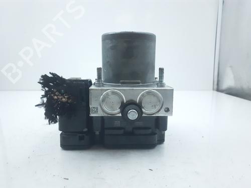 ABS pump MERCEDES-BENZ A-CLASS (W177) A 200 Mild-Hybrid (177.087) | BP37742088M43 - Image 2