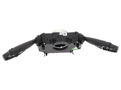 Steering column stalk HYUNDAI TUCSON (NX4E, NX4A) 1.6 T-GDi Hybrid | BP36431103I23 - Image 2