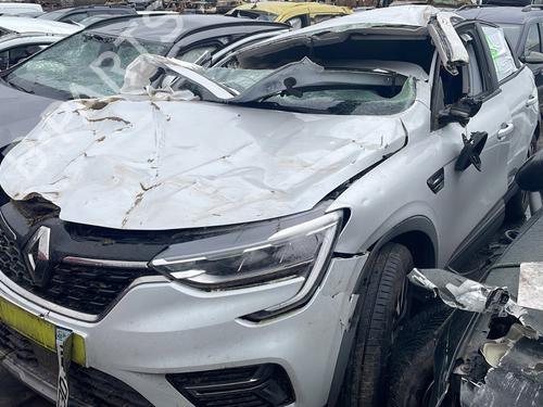 Right tailgate light RENAULT ARKANA I (LCM_, LDN_) 1.6 E-TECH 145 (LDMU) | BP37742181C80 - Image 10