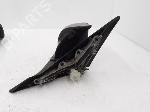 Right mirror BMW 1 (F20) 116 d | BP28117264C27 