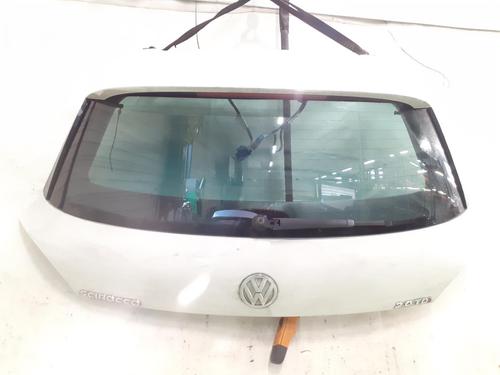 tailgate-vw-scirocco-iii-137-138-2008-2009-2010-2011-2012-2013-2014-2015-2016-2017-2018-24793041 main image