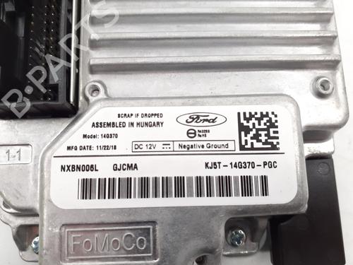 BP31271601C48 main image