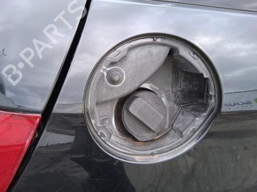 Right headlight AUDI A1 (8X1, 8XK) 1.4 TFSI | BP36027356C29 - Image 16