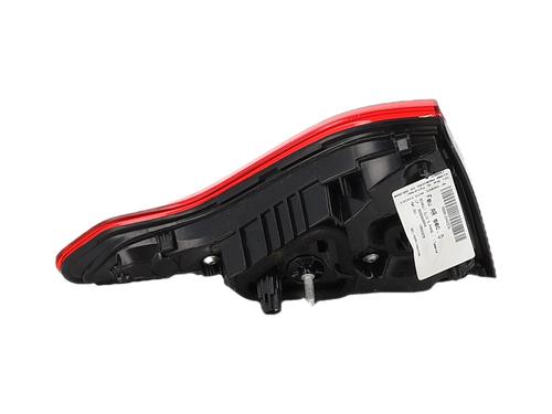 Right tailgate light RENAULT CLIO V (B7_) 1.0 TCe 100 (B7MT) | BP38492441C80 - Image 2