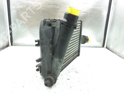 Intercooler DACIA DOKKER Box Body/MPV 1.5 dCi 75 / Blue dCi 75 (FEJW, FEAH) | BP24796826M30 - Image 3