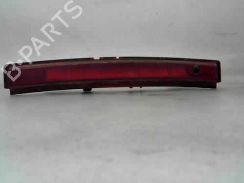 Used Third brake light RENAULT CLIO IV (BH_) 1.5 dCi 90 (90 hp) 24775945