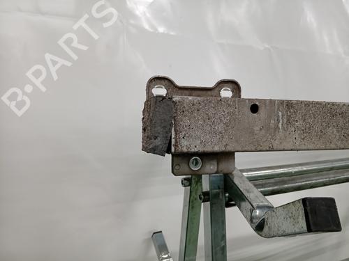 Used Rear bumper reinforcement Rear bumper reinforcement FIAT DOBLO MPV (119_, 223_) [2001-2026] 34479262 34479262