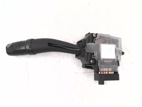Used Steering column stalk HYUNDAI SANTA FÉ II (CM) 2.2 CRDi GLS 4x4 (150 hp) 24781393
