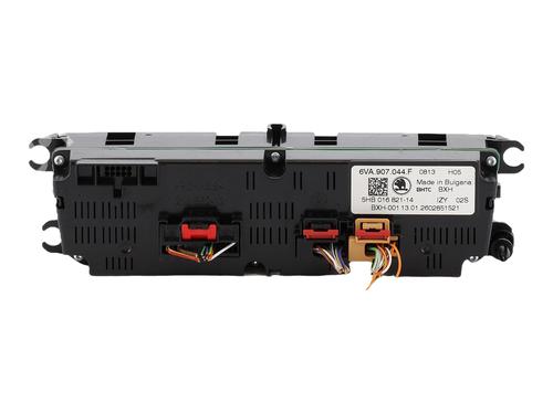 Used Climate control Climate control 37742402 37742402