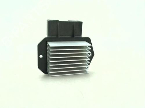 Heater resistor TOYOTA COROLLA Verso (ZER_, ZZE12_, R1_) 2.0 D-4D (CUR10_, CUR10R) | BP24778814M108 