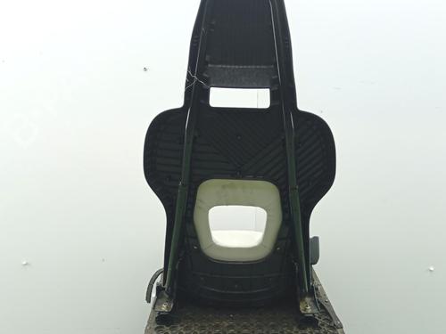 Left front seat FIAT TOPOLINO Electric | BP39762662C15 - Image 5