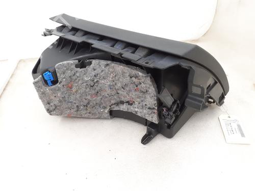 glove-box-mercedes-benz-cla-coupe-c117-2013-2014-2015-2016-2017-2018-2019-24771804 main image