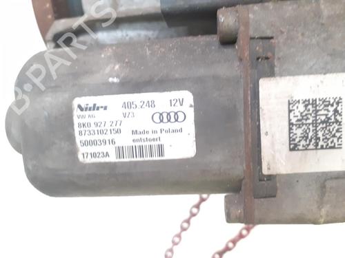 Rear differential AUDI A4 B9 Avant (8W5, 8WD) RS4 TFSi quattro | BP24793608M24  - Image 6