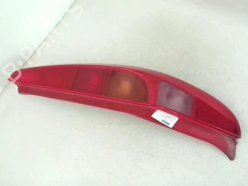 Right taillight FIAT PUNTO (188_) 1.2 60 (188.030, .050, .130, .150, .230, .250) | BP24779170C35 