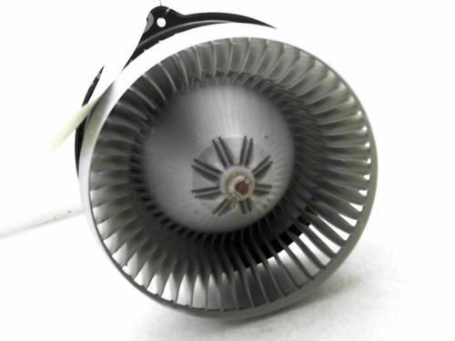 Heater blower motor LEXUS RX (MCU15) 300 AWD (MCU15) | BP24777153M62 