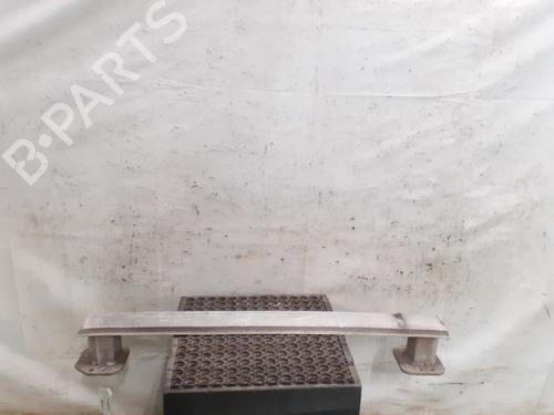 Used Rear bumper reinforcement PEUGEOT 308 I (4A_, 4C_) 1.6 HDi (109 hp) 28026256