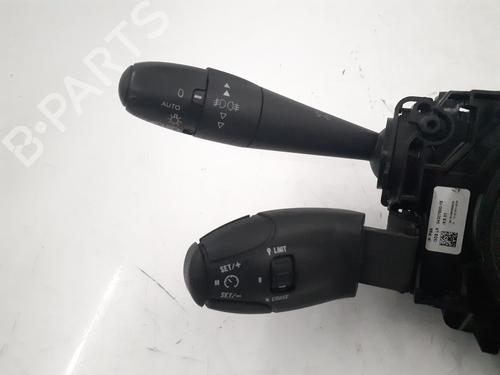 Used Steering column stalk Steering column stalk 30746654 30746654