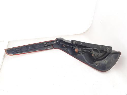 Right taillight NISSAN NOTE (E11, NE11) 1.6 | BP24789156C35