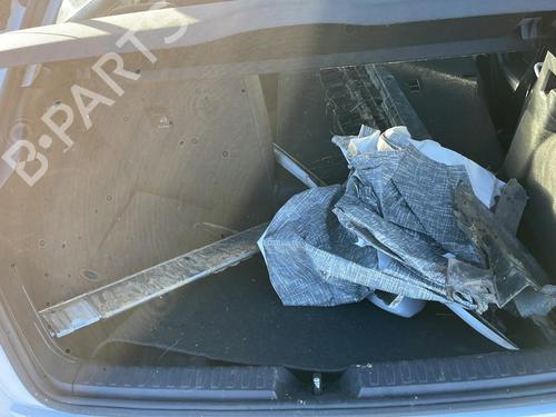 Ratstangsstang AUDI A1 Sportback (GBA) 30 TFSI | BP33970223I23 - Image 50