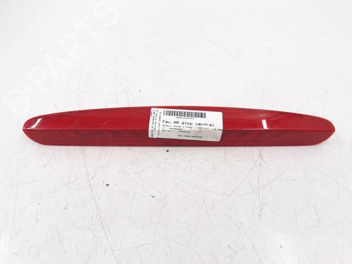 Used Third brake light RENAULT MEGANE II Coupé-Cabriolet (EM0/1_) 1.6 (113 hp) 32764440