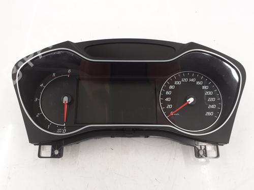 Used Instrument cluster FORD MONDEO IV Turnier (BA7) 2.0 TDCi (140 hp) 29893617