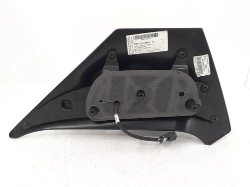 Left mirror RENAULT MASTER III Platform/Chassis (EV, HV, UV) | BP31264943C26 - Image 6