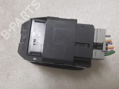Switch PEUGEOT 206 Hatchback (2A/C) 1.1 i | BP24777783I30 