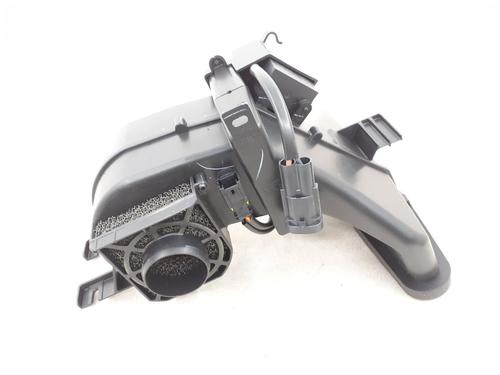 Used Heater blower motor Heater blower motor CITROËN AMI (9A_) Electric (9AZ2CA) (8 hp) 24790997 24790997