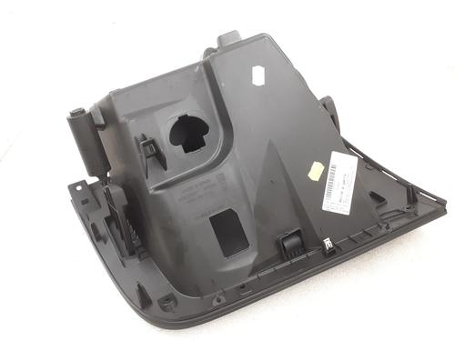 Glove box OPEL CROSSLAND X / CROSSLAND (P17, P2QO) 1.2 (75) | BP24796491C95 