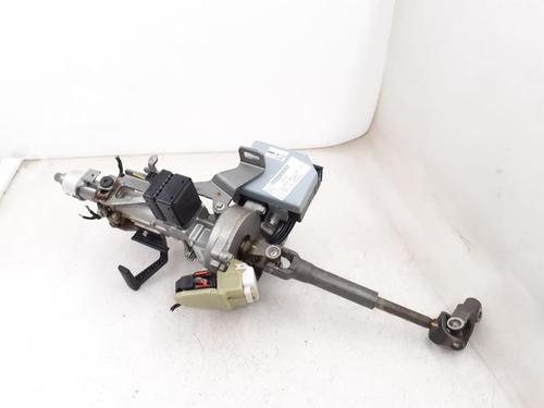Steering column RENAULT MEGANE III Grandtour (KZ0/1) 1.5 dCi (KZ09, KZ0D, KZ1G, KZ29, KZ14, KZ1W, KZ10, KZ1F,... | BP24784967M21 